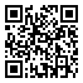 http://www.wlinfor.com/post/52944.html