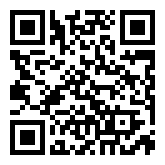 http://www.wlinfor.com/post/52946.html