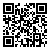 http://www.wlinfor.com/post/52947.html