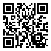 http://www.wlinfor.com/post/52948.html