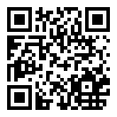 http://www.wlinfor.com/post/52949.html