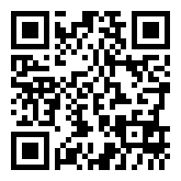http://www.wlinfor.com/post/5295.html