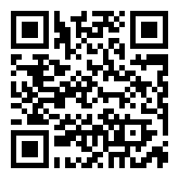 http://www.wlinfor.com/post/52951.html