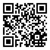 http://www.wlinfor.com/post/52952.html
