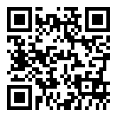 http://www.wlinfor.com/post/52953.html