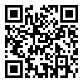 http://www.wlinfor.com/post/52955.html