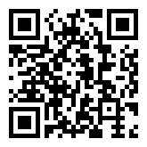 http://www.wlinfor.com/post/52956.html