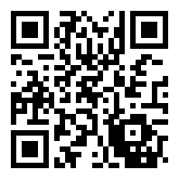 http://www.wlinfor.com/post/52957.html