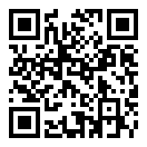 http://www.wlinfor.com/post/52958.html