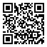 http://www.wlinfor.com/post/52959.html