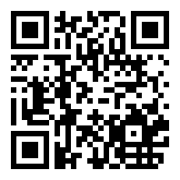 http://www.wlinfor.com/post/52960.html