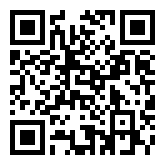 http://www.wlinfor.com/post/52963.html