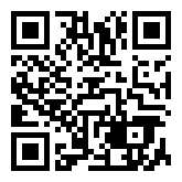 http://www.wlinfor.com/post/52964.html
