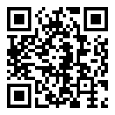 http://www.wlinfor.com/post/52965.html