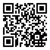 http://www.wlinfor.com/post/52968.html