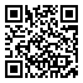 http://www.wlinfor.com/post/52969.html