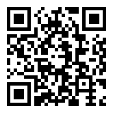 http://www.wlinfor.com/post/52971.html