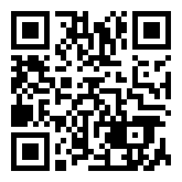 http://www.wlinfor.com/post/52972.html