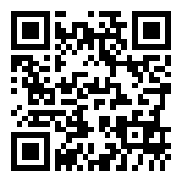 http://www.wlinfor.com/post/52973.html