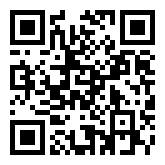 http://www.wlinfor.com/post/52974.html