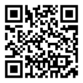 http://www.wlinfor.com/post/52976.html