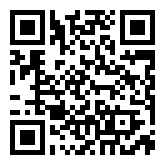 http://www.wlinfor.com/post/52977.html