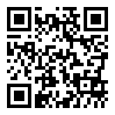 http://www.wlinfor.com/post/52978.html