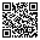 http://www.wlinfor.com/post/52979.html