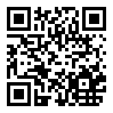 http://www.wlinfor.com/post/52980.html