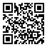 http://www.wlinfor.com/post/52981.html