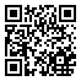 http://www.wlinfor.com/post/52983.html