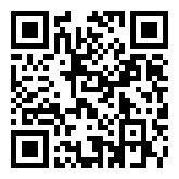 http://www.wlinfor.com/post/52984.html