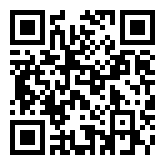 http://www.wlinfor.com/post/52985.html