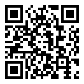 http://www.wlinfor.com/post/52986.html