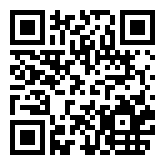 http://www.wlinfor.com/post/52987.html