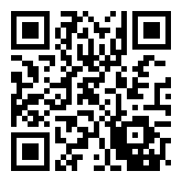 http://www.wlinfor.com/post/52989.html