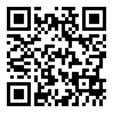 http://www.wlinfor.com/post/52990.html