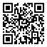 http://www.wlinfor.com/post/52991.html