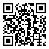 http://www.wlinfor.com/post/52993.html