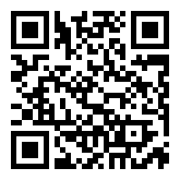 http://www.wlinfor.com/post/52994.html