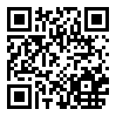 http://www.wlinfor.com/post/52995.html