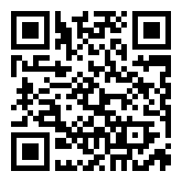 http://www.wlinfor.com/post/52997.html