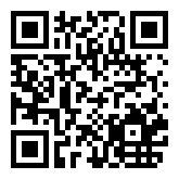 http://www.wlinfor.com/post/52998.html