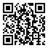 http://www.wlinfor.com/post/52999.html