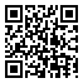 http://www.wlinfor.com/post/53.html