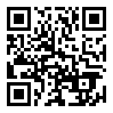http://www.wlinfor.com/post/530.html