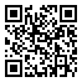 http://www.wlinfor.com/post/53000.html