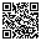 http://www.wlinfor.com/post/53001.html