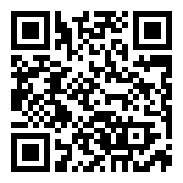 http://www.wlinfor.com/post/53003.html