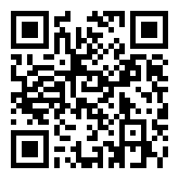 http://www.wlinfor.com/post/53004.html
